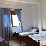 Rruga Dhimiter Konomi Apartment