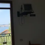 Rruga Dhimiter Konomi Apartment