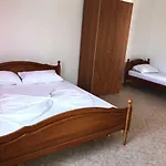 Rruga Dhimiter Konomi Apartment