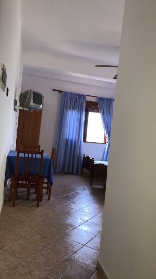 Appartement Rruga Dhimiter Konomi