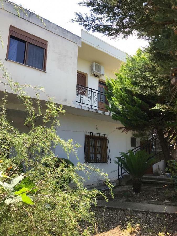 Appartement Rruga Dhimiter Konomi Vlorë